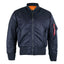 Alpha Industries Fliegerjacke MA-1 - ASMC