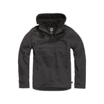 Brandit Jacke Windbreaker - ASMC