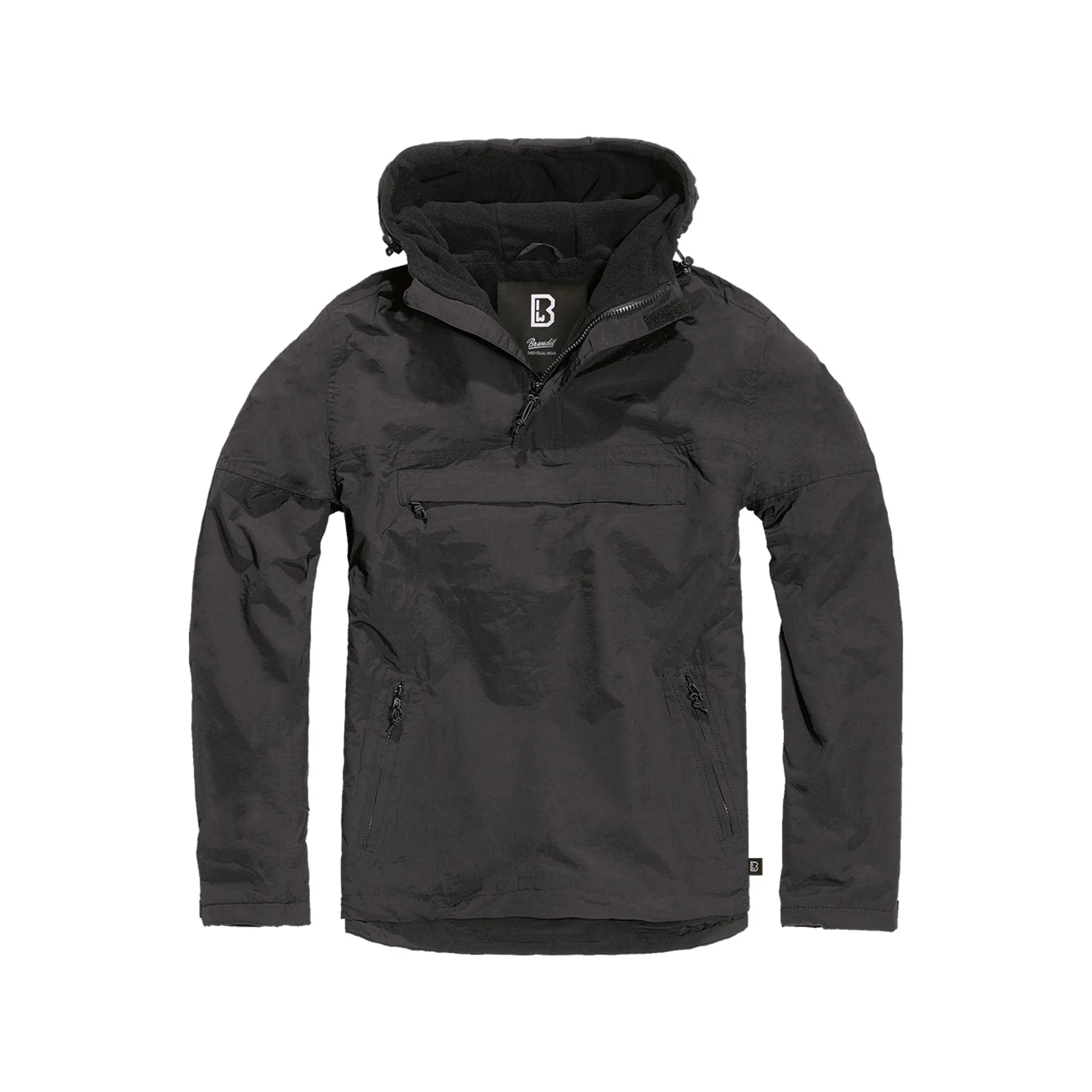 Jacke Windbreaker