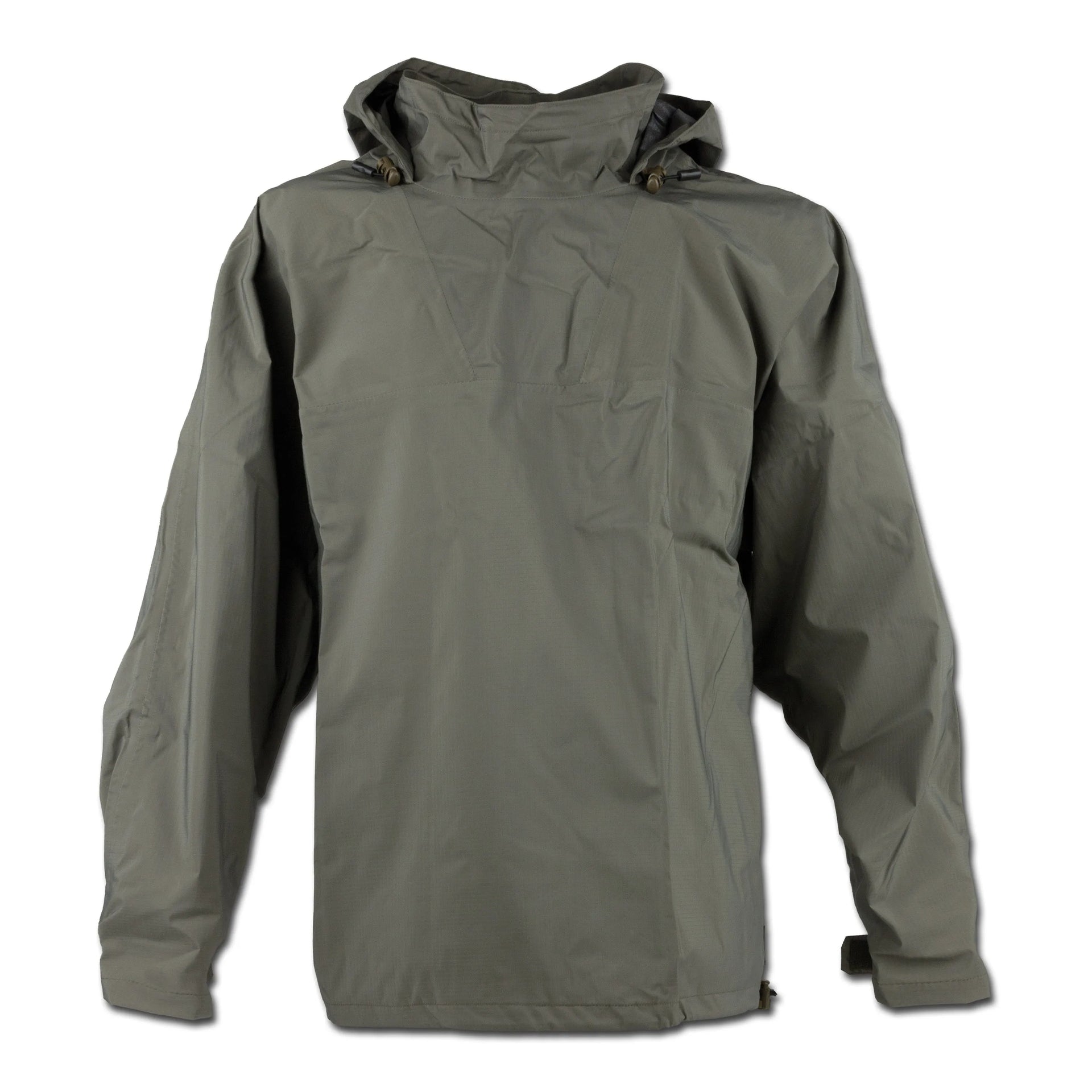 Jacke Survival Rain Suit