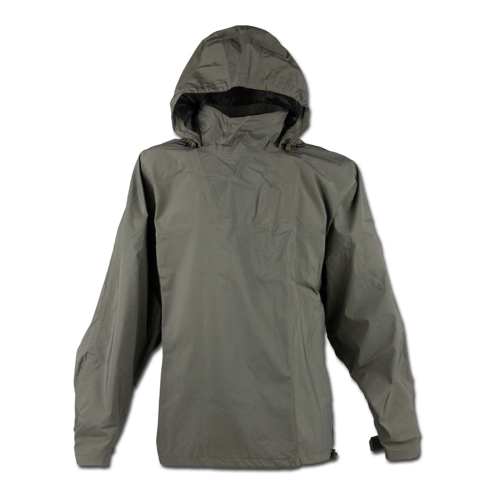 Jacke Survival Rain Suit