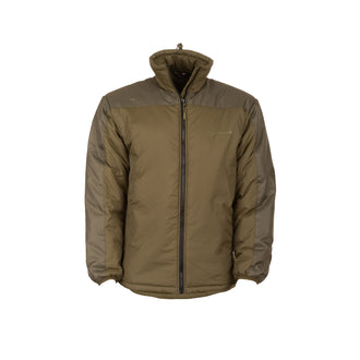 Jacke Sleeka Elite WGTE