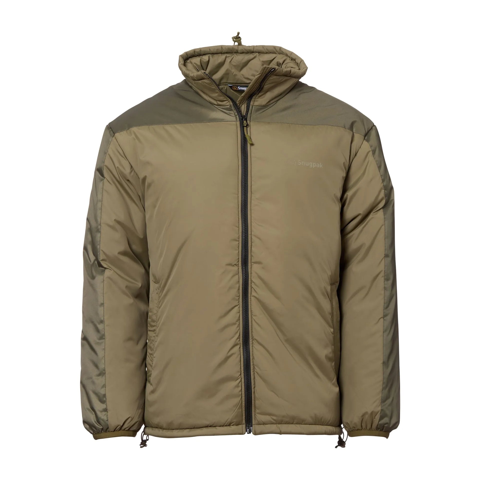 Jacke Sleeka Elite