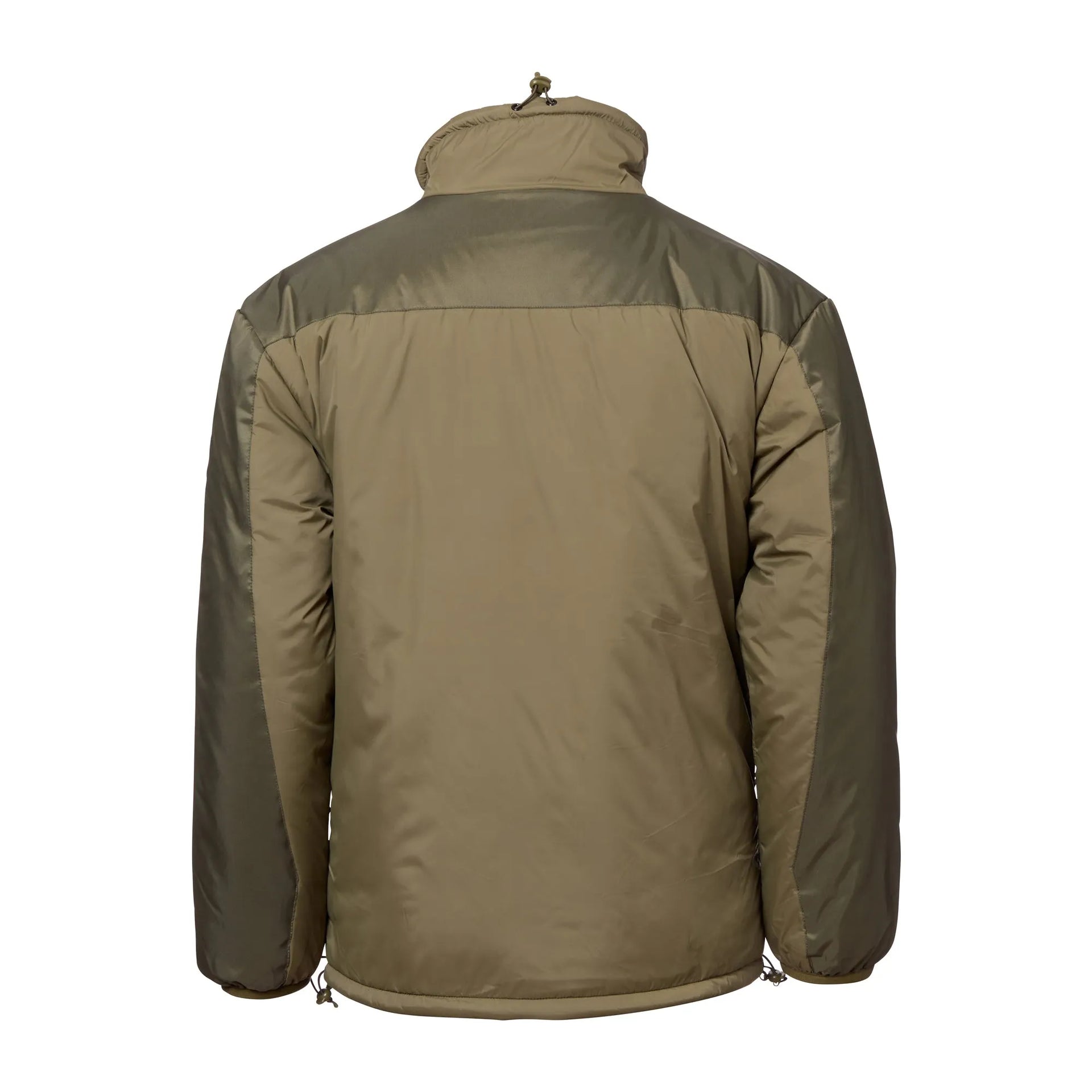 Jacke Sleeka Elite