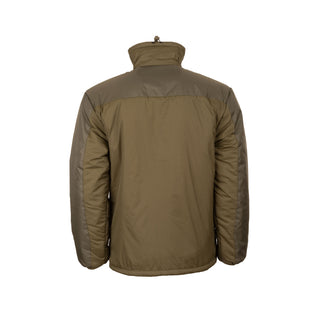 Jacke Sleeka Elite WGTE