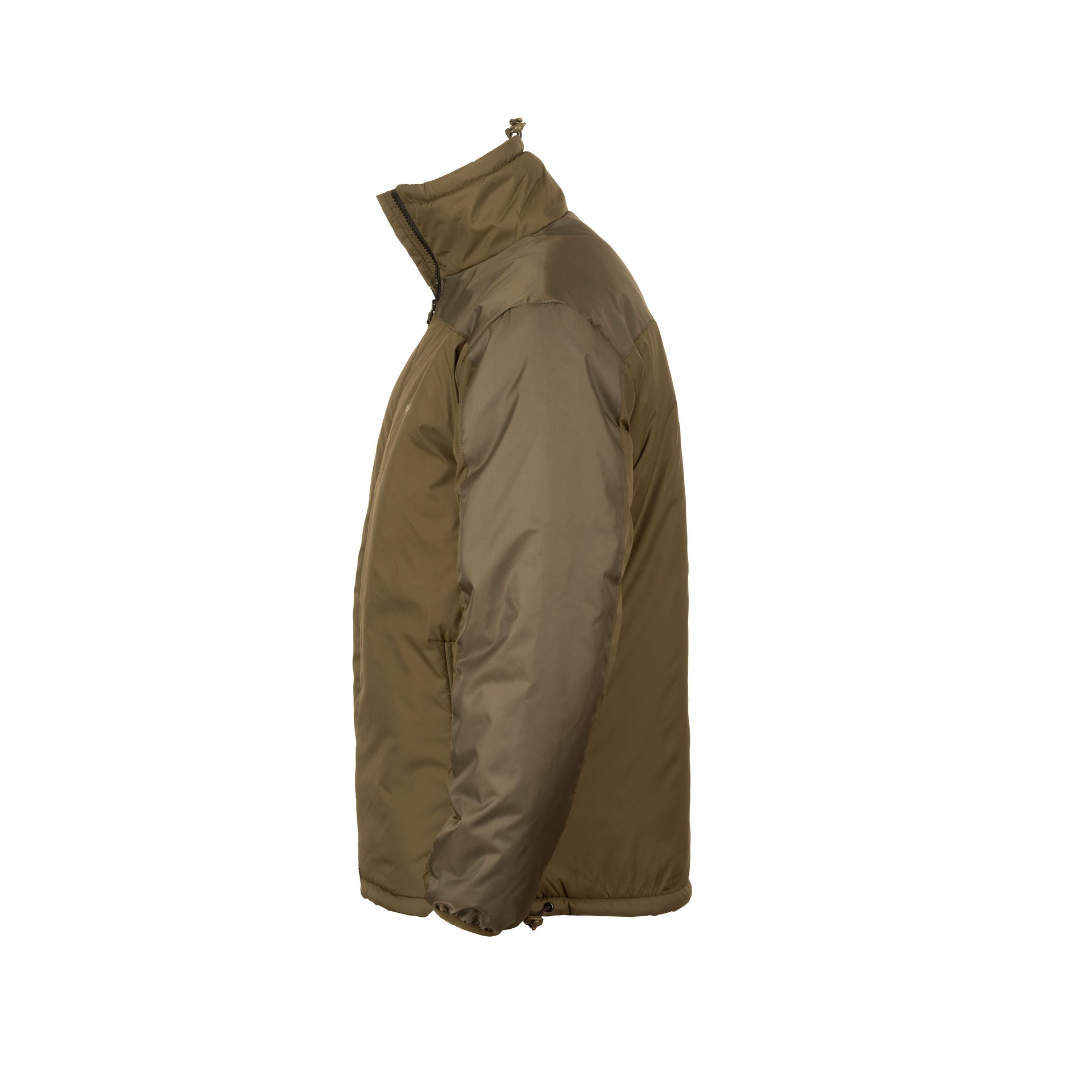 Jacke Sleeka Elite WGTE