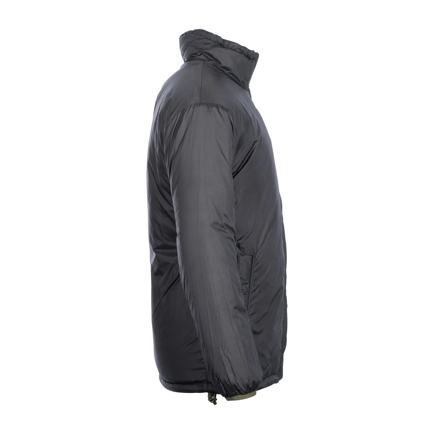 Kälteschutzjacke Sleeka Elite wendbar