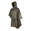 Diverse Regenponcho Rip-Stop Spezial Flecktarn - ASMC