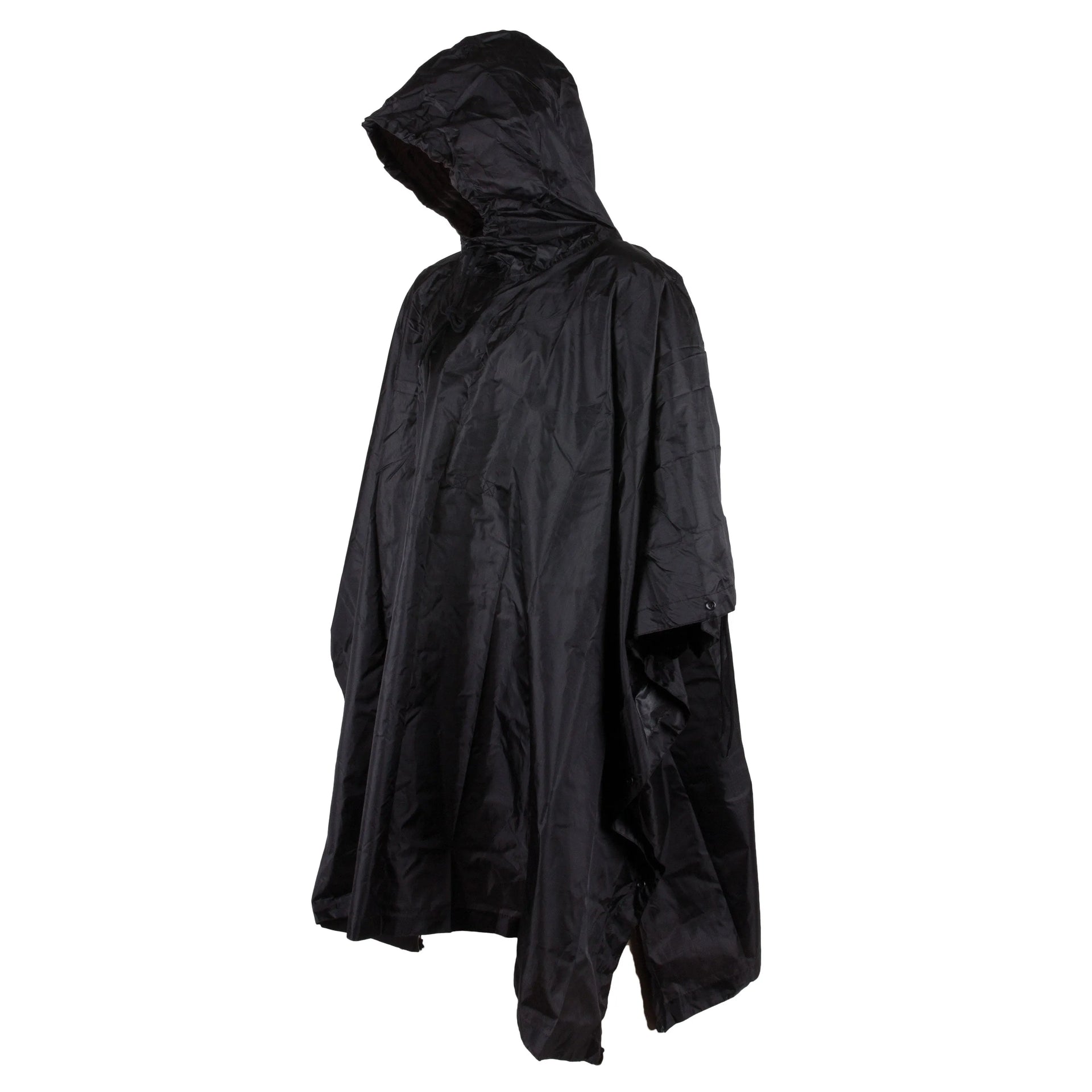 Diverse Regenponcho Ripstop Spezial - ASMC