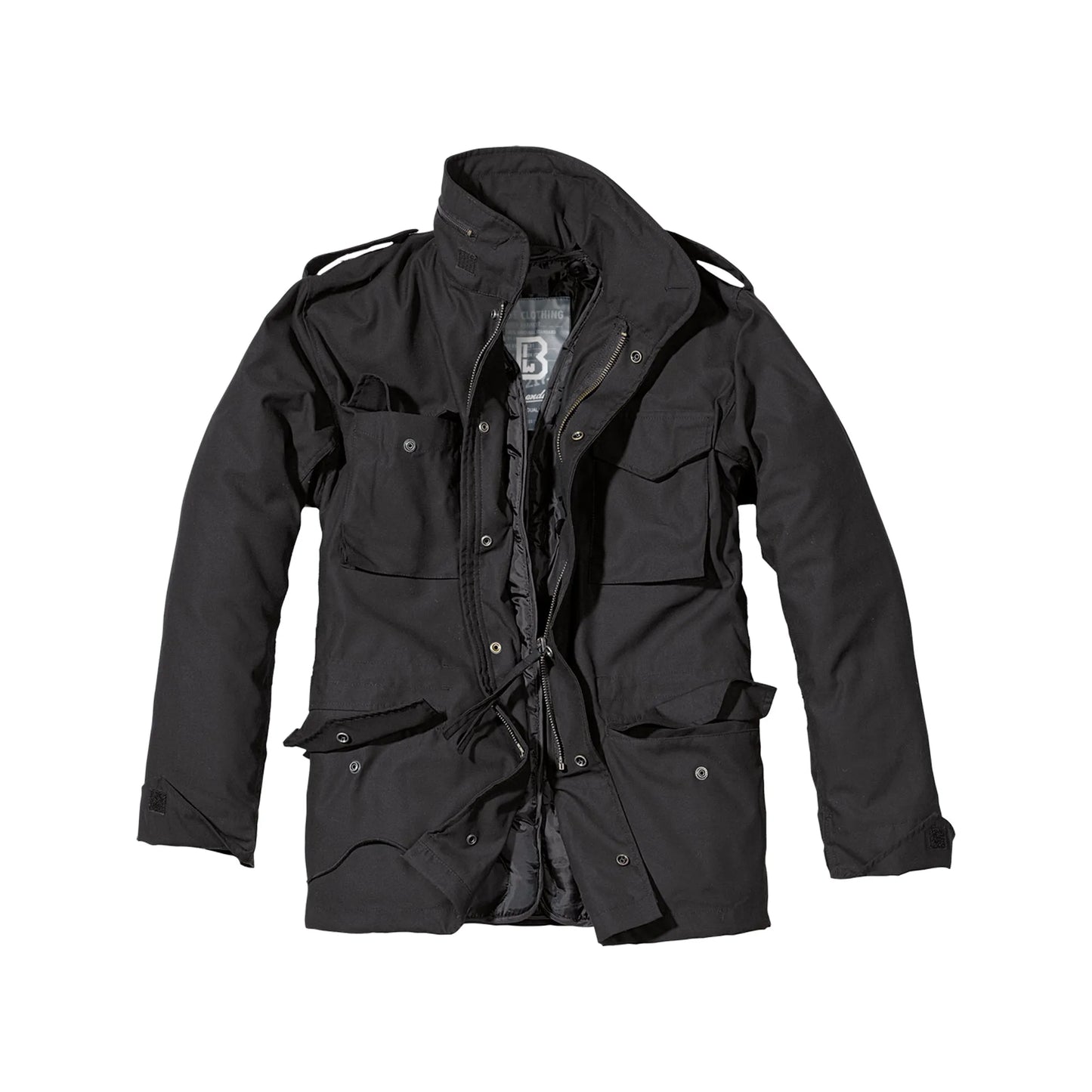 Feldjacke M65 Classic