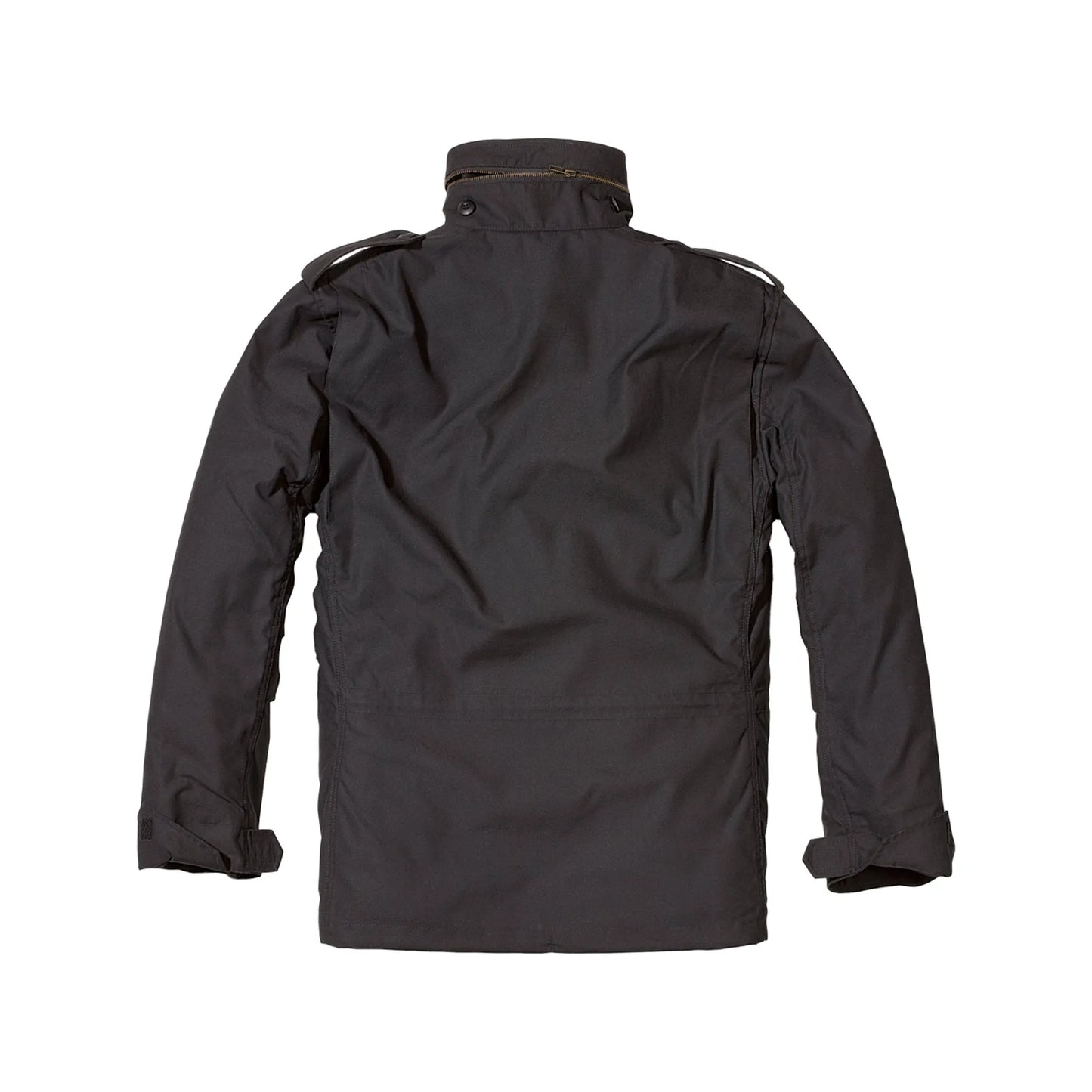 Feldjacke M65 Classic