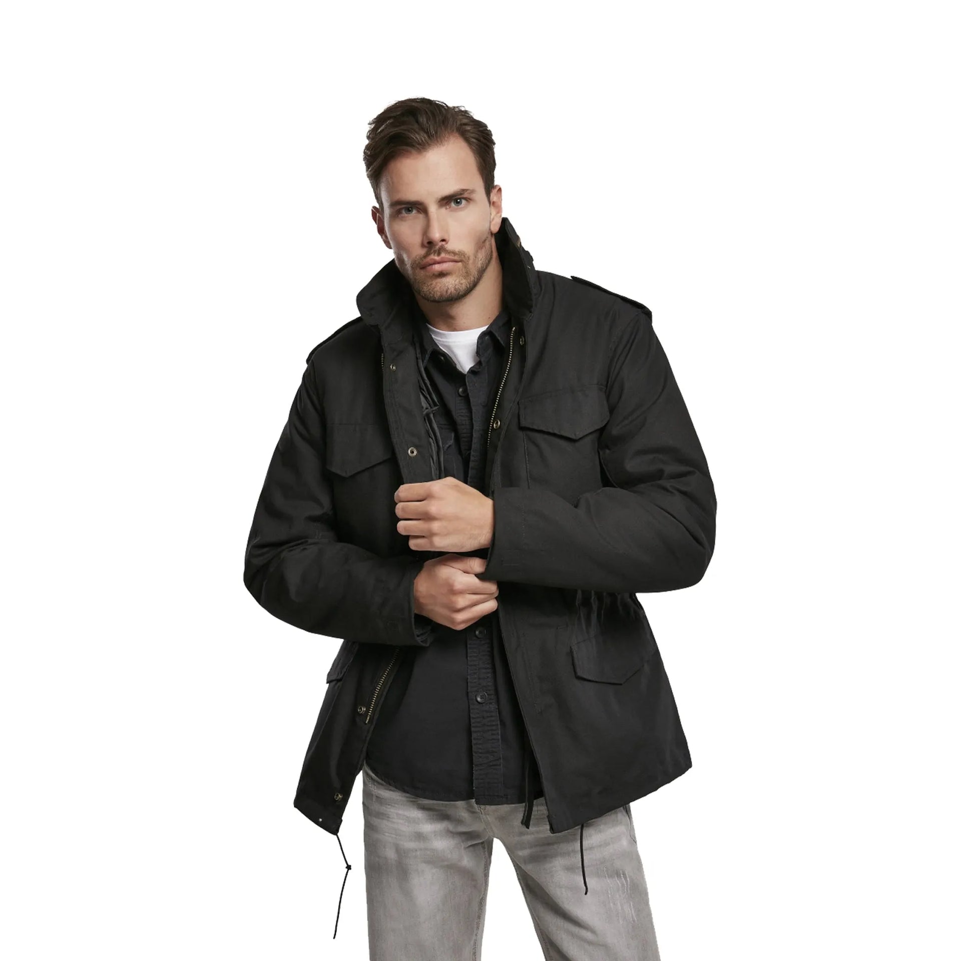 Feldjacke M65 Classic