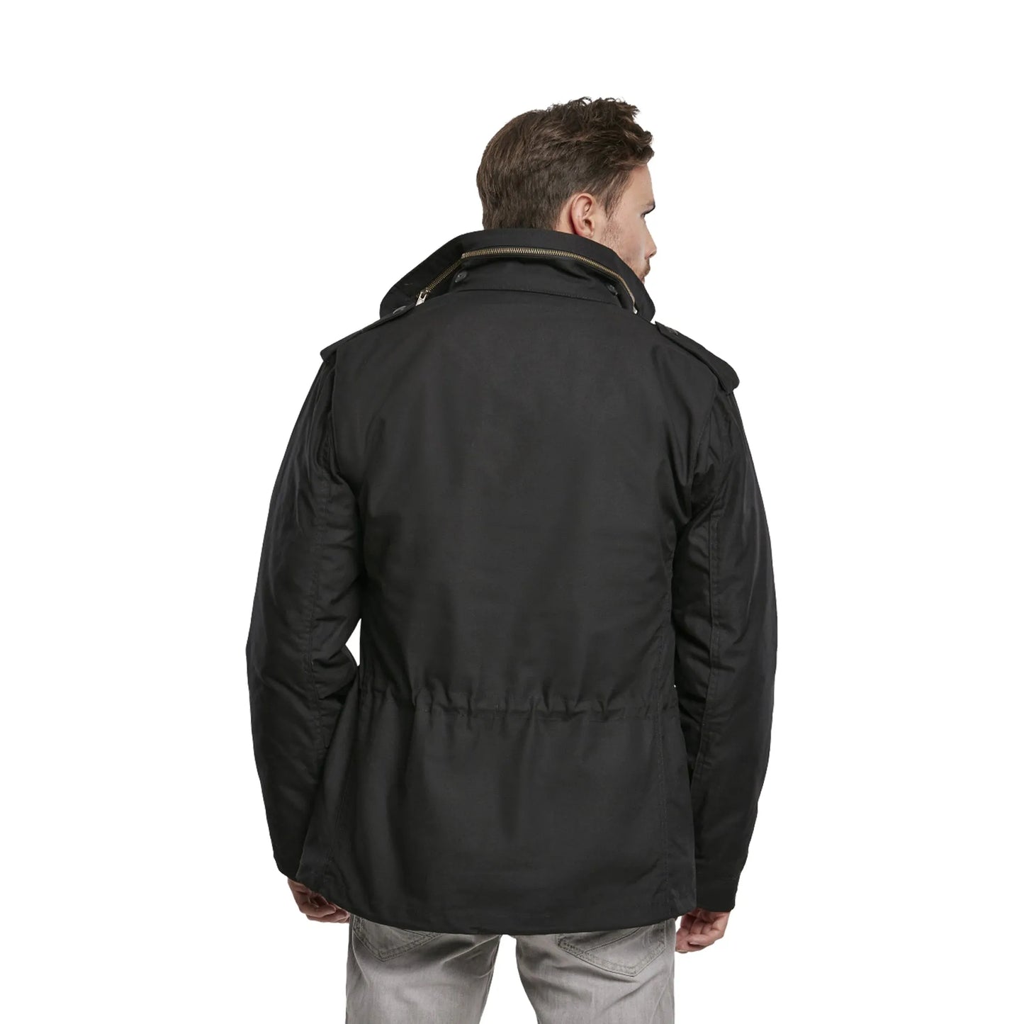 Feldjacke M65 Classic