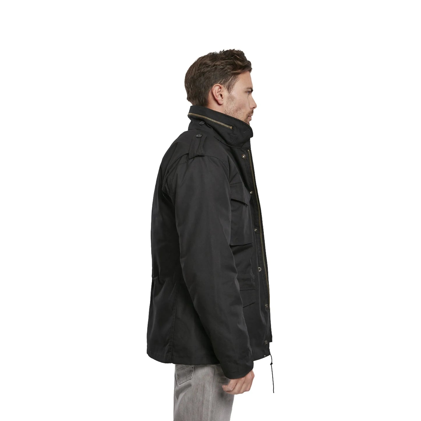 Feldjacke M65 Classic