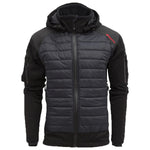 Jacke G-Loft ISG 2.0