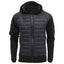 Carinthia Jacke G-Loft ISG 2.0 - ASMC