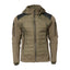 Carinthia Jacke G-Loft ISG 2.0 - ASMC