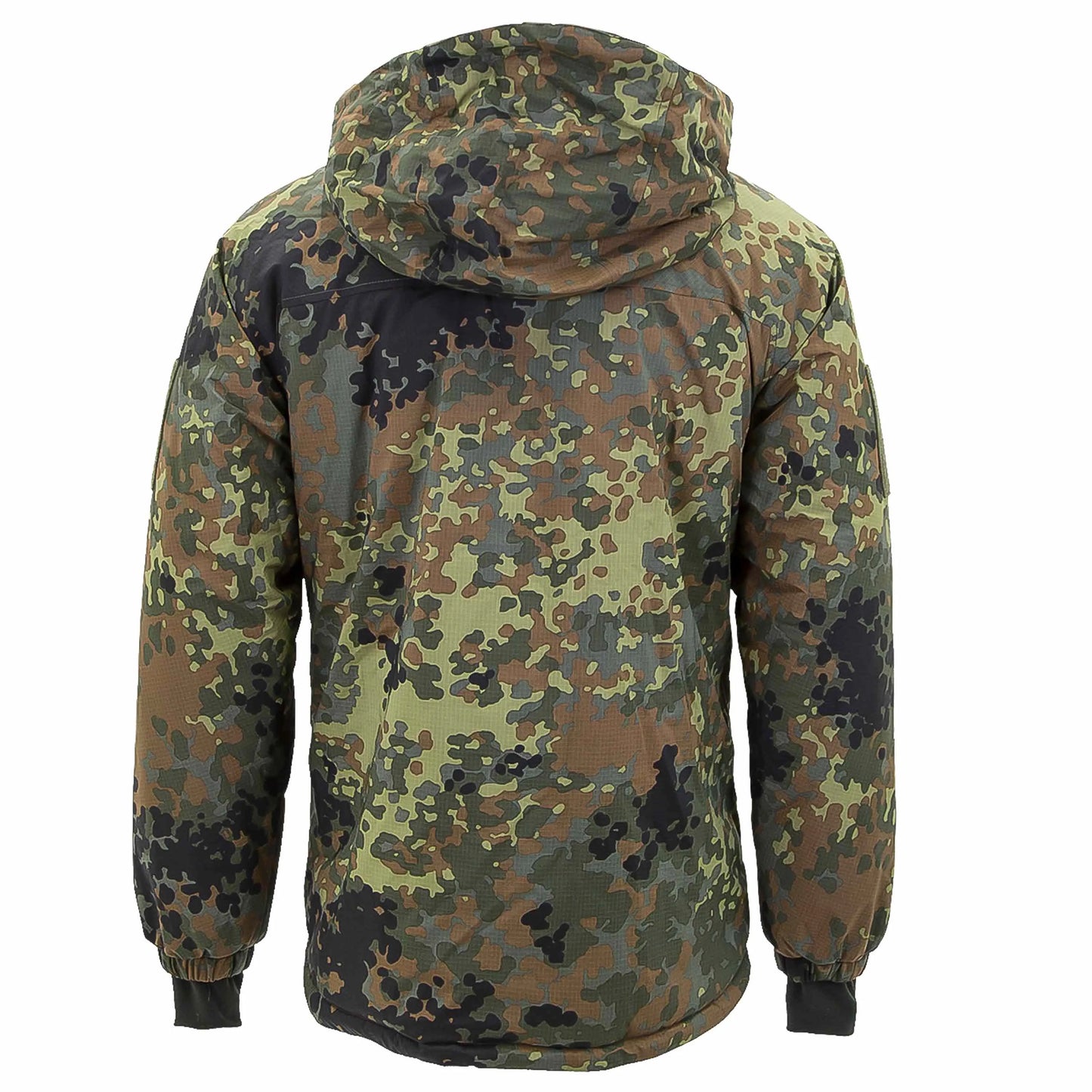 Carinthia Jacke HIG SpezKr - ASMC