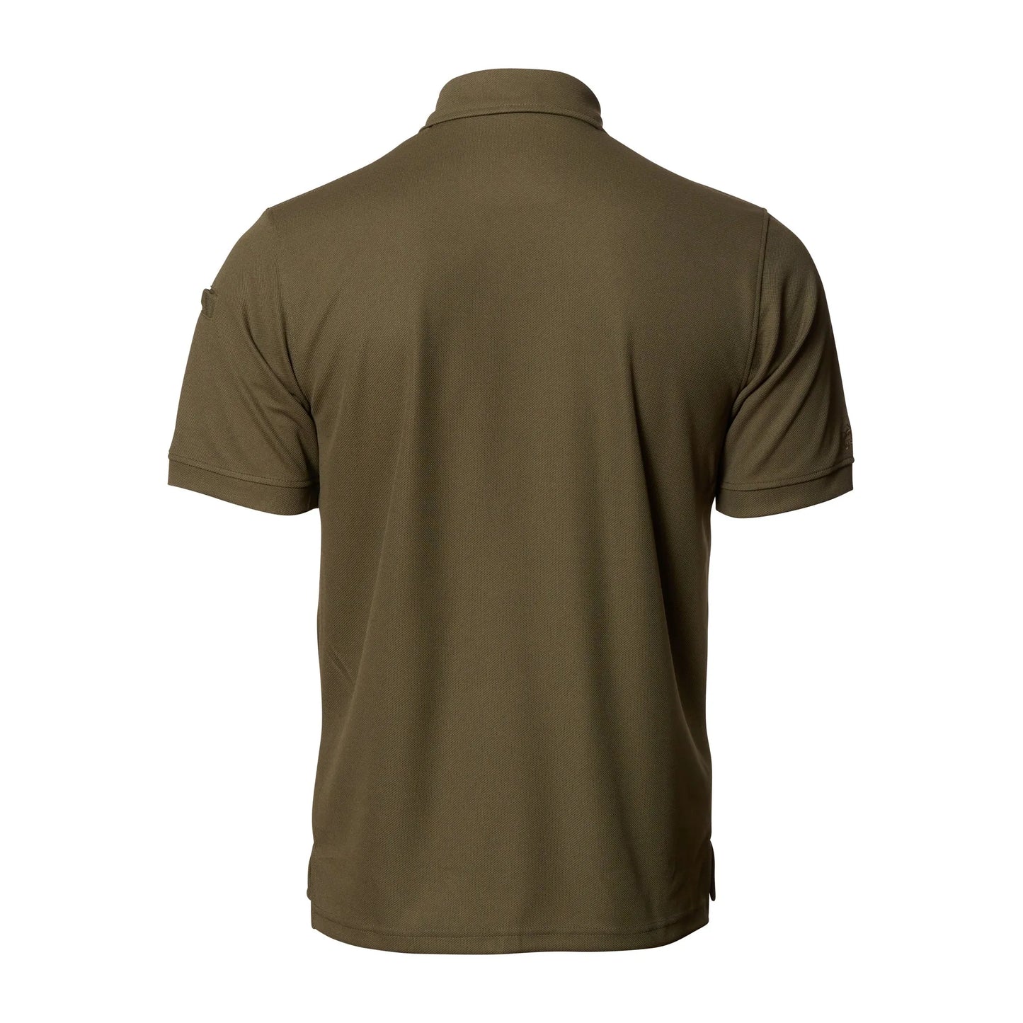 Helikon-Tex Polo Shirt UTL TopCool - ASMC