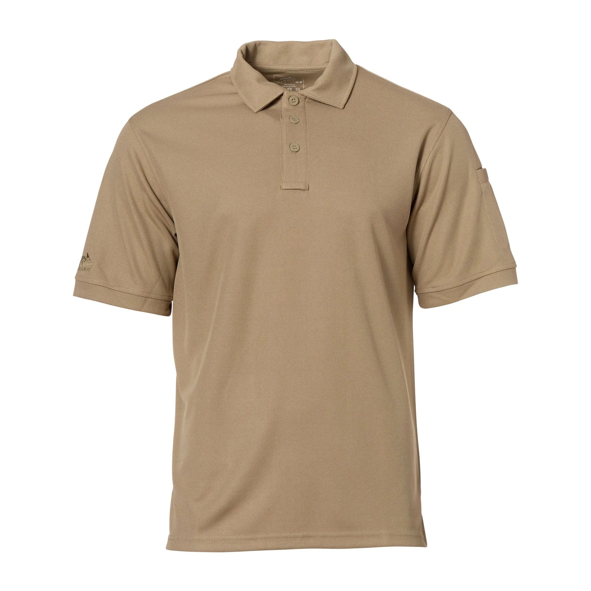 Helikon-Tex Polo Shirt UTL TopCool - ASMC