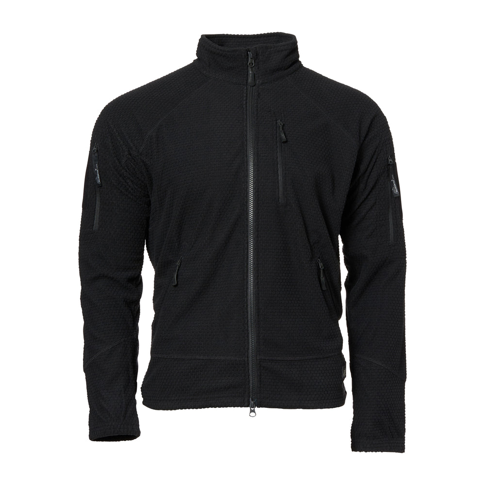 Jacke Alpha Tactical