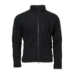 Jacke Alpha Tactical