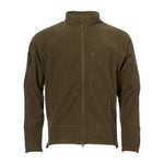 Helikon-Tex Jacke Alpha Tactical - ASMC