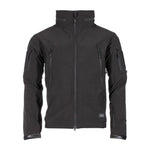 Helikon-Tex Jacke Gunfighter Shark Skin Windblocker - ASMC