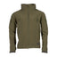 Helikon-Tex Jacke Gunfighter Shark Skin Windblocker - ASMC