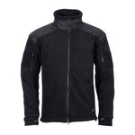 Helikon-Tex Jacke Liberty Double Fleece - ASMC