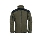 Helikon-Tex Jacke Liberty Double Fleece - ASMC