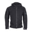 Helikon-Tex Jacke Patriot Double Fleece - ASMC