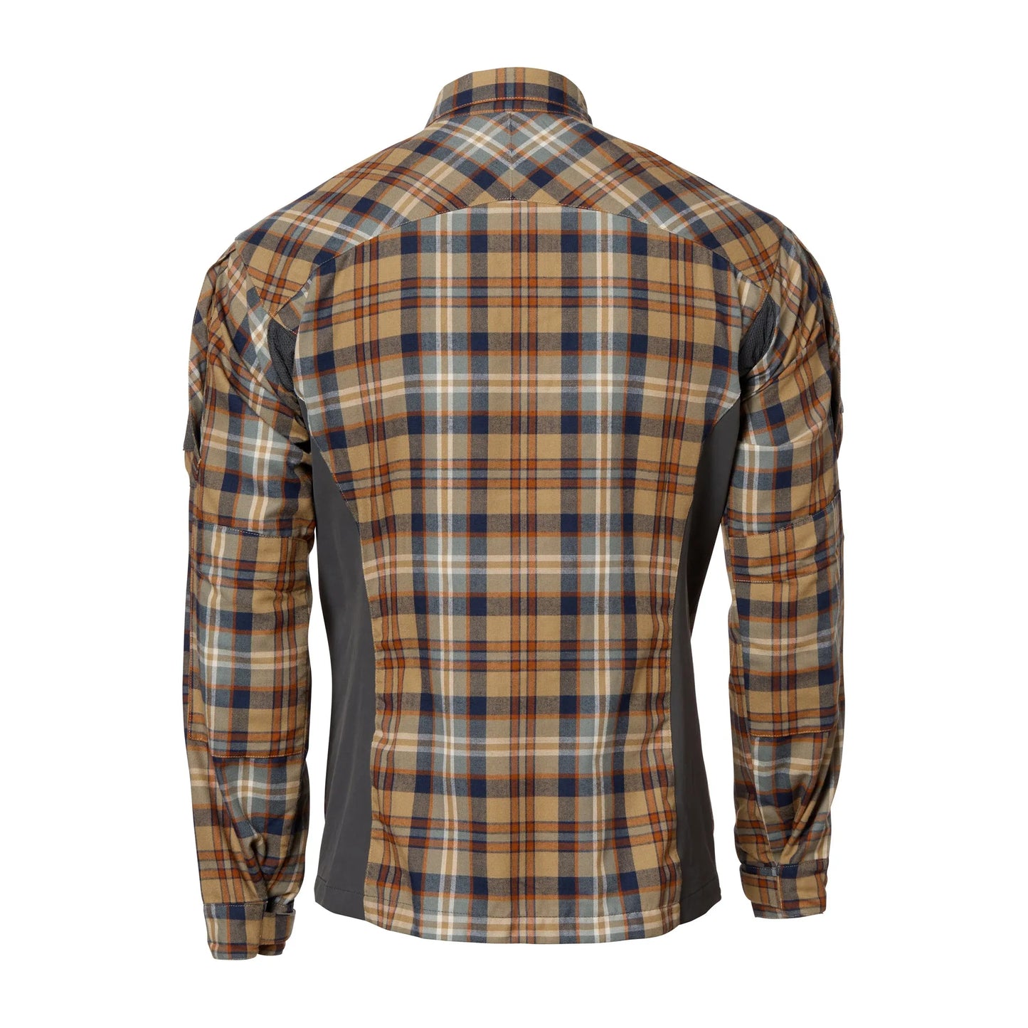 Hemd MBDU Flannel Shirt