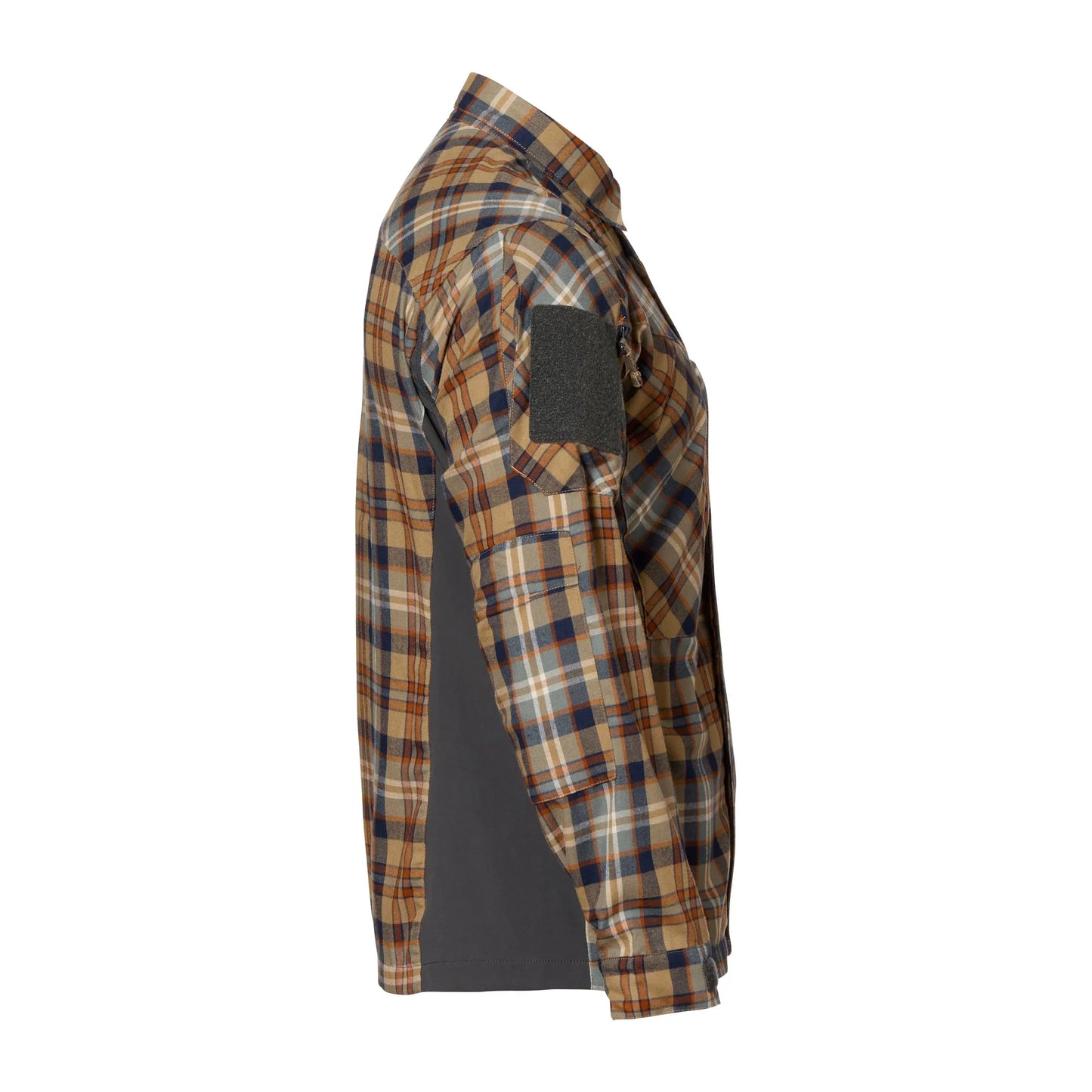 Hemd MBDU Flannel Shirt