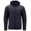 Carinthia Jacke LIG 4.0 - ASMC