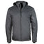 Carinthia Jacke LIG 4.0 - ASMC