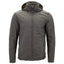 Carinthia Jacke LIG 4.0 - ASMC