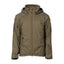 Carinthia Jacke MIG 4.0 - ASMC