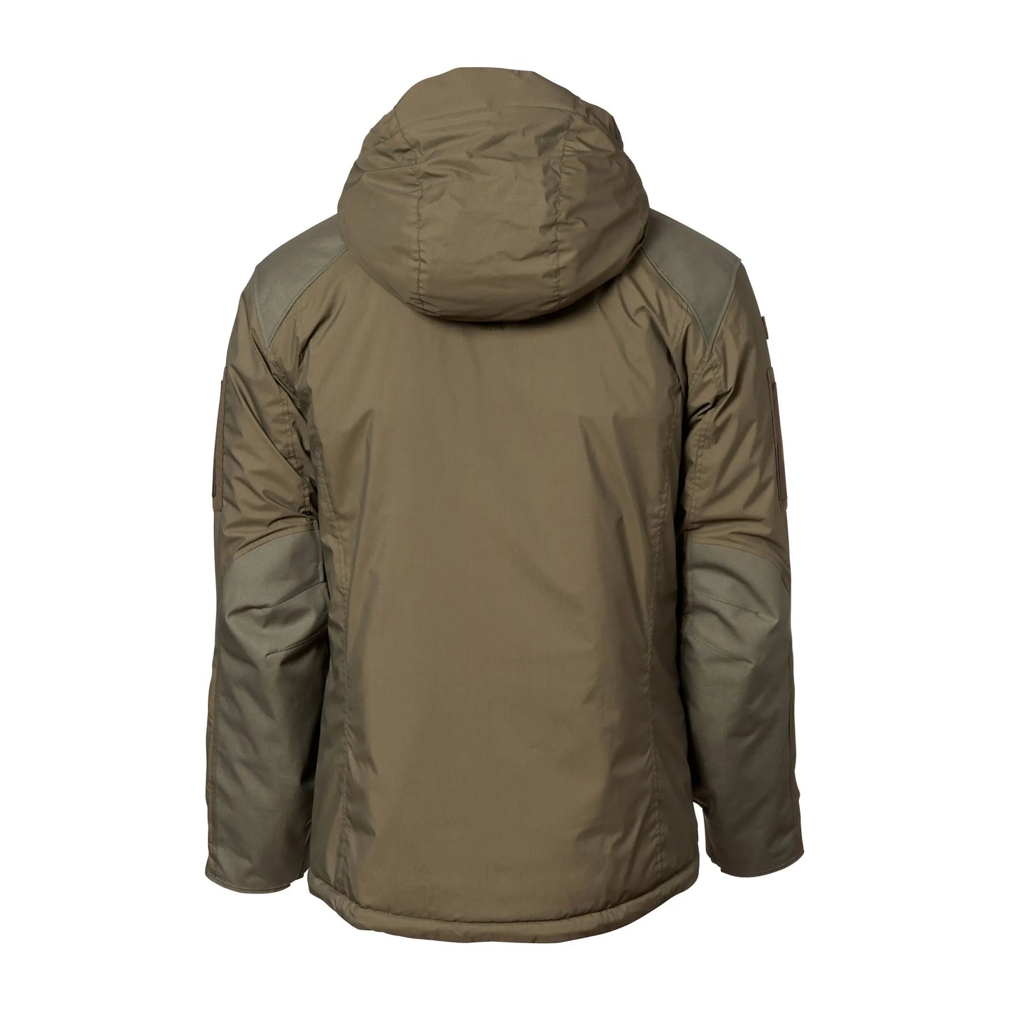 Carinthia Jacke MIG 4.0 - ASMC