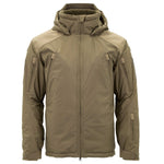 Carinthia Jacke MIG 4.0 - ASMC