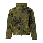 Helikon-Tex Jacke Gunfighter Shark Skin Windblocker - ASMC