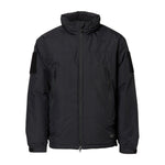 Helikon-Tex Winterjacke Lvl 7 Lightweight - ASMC