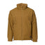 Helikon-Tex Winterjacke Lvl 7 Lightweight - ASMC | Coyote