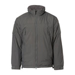 Helikon-Tex Winterjacke Lvl 7 Lightweight - ASMC