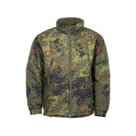 Helikon-Tex Winterjacke Lvl 7 Lightweight - ASMC