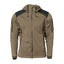 Carinthia Softshelljacke Special Forces - ASMC