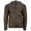 Carinthia TLG Jacket - ASMC