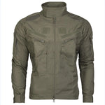 Mil-Tec Combat Jacke Chimera - ASMC