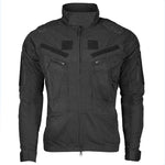 Mil-Tec Combat Jacke Chimera - ASMC