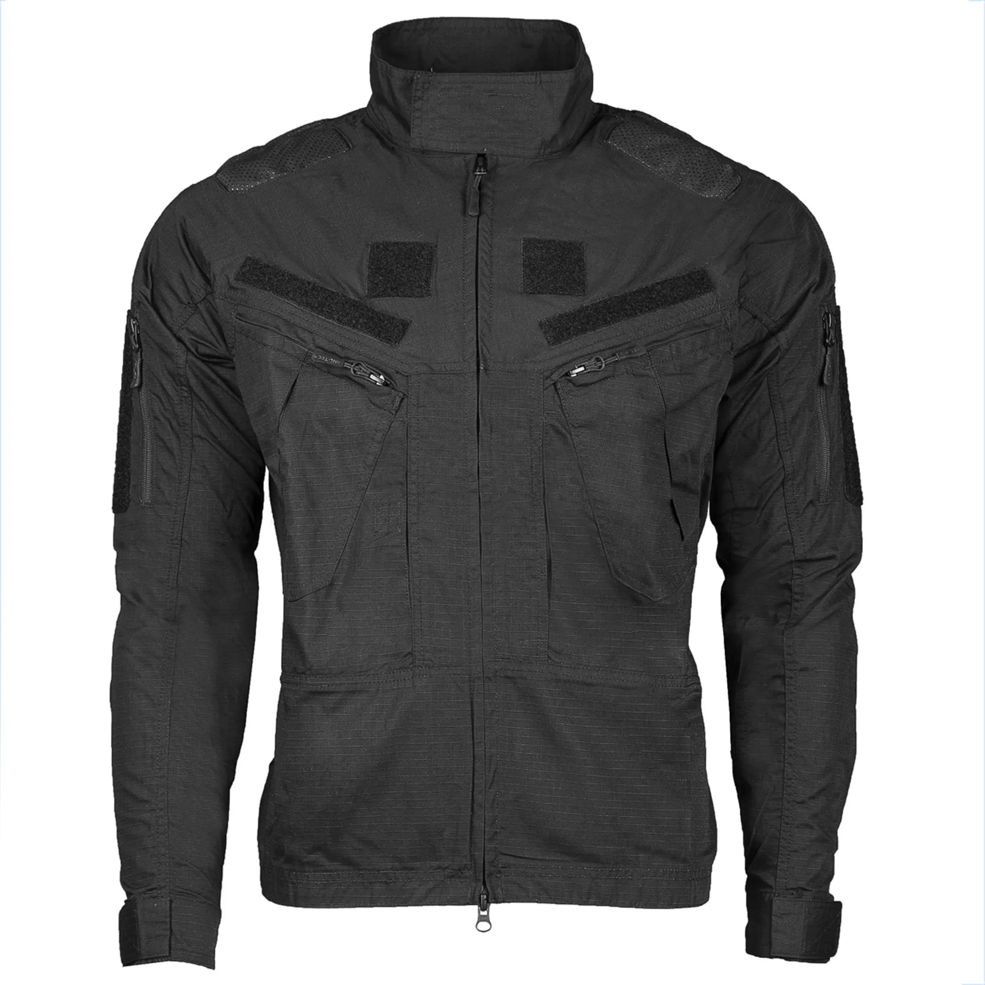 Mil-Tec Combat Jacke Chimera - ASMC